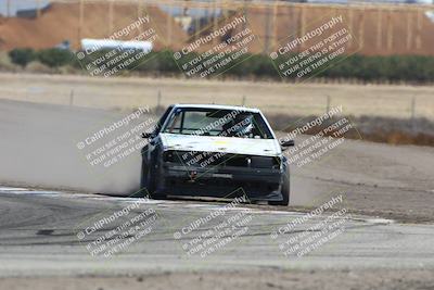 media/Sep-27-2025-24 Hours of Lemons (Sat) [[04fd3ac4ac]]/12pm (Outside Grapevine)/